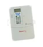 Allen Bradley 20AC022C3AYNANC0 Allen Bradley 20AC022C3AYNANC0