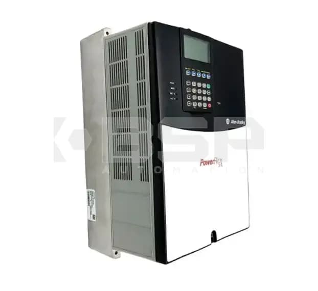 Allen Bradley 20AC022A3AYNANC0 Allen Bradley 20AC022A3AYNANC0