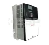 Allen Bradley 20AC022A3AYNANC0 Allen Bradley 20AC022A3AYNANC0