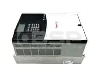 Allen Bradley 20AC022A3AYNANC0 Allen Bradley 20AC022A3AYNANC0