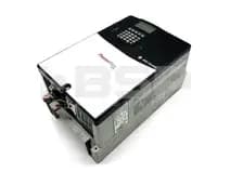 Allen Bradley 20AC022A3AYNANC0 Allen Bradley 20AC022A3AYNANC0