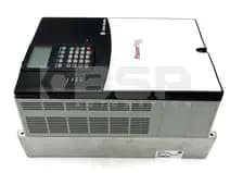 Allen Bradley 20AC022A3AYNANC0 Allen Bradley 20AC022A3AYNANC0