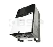 Allen Bradley 20AC022A3AYNANC0 Allen Bradley 20AC022A3AYNANC0