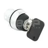 Allen Bradley 800FM-KM21 Allen Bradley 800FM-KM21