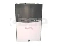 Allen Bradley 20AC022A2AYNANNN Allen Bradley 20AC022A2AYNANNN