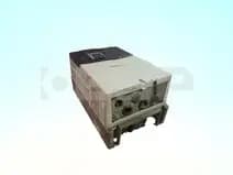 Allen Bradley 20AC022A1AYNANNN Allen Bradley 20AC022A1AYNANNN