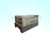 Allen Bradley 20AC022A1AYNANNN Allen Bradley 20AC022A1AYNANNN