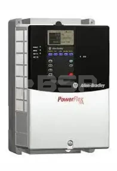 Allen Bradley 20AC022A0CYNANC0 Allen Bradley 20AC022A0CYNANC0