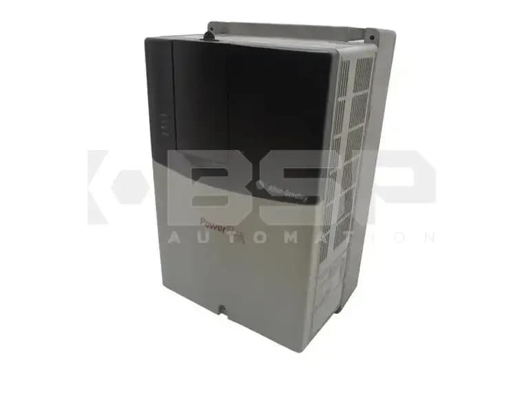 Allen Bradley 20AC022A0AYNANNN Allen Bradley 20AC022A0AYNANNN