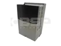 Allen Bradley 20AC022A0AYNANNN Allen Bradley 20AC022A0AYNANNN