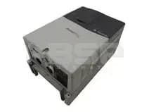 Allen Bradley 20AC022A0AYNANNN Allen Bradley 20AC022A0AYNANNN