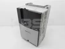 Allen Bradley 20AC022A0AYNANC0 Allen Bradley 20AC022A0AYNANC0