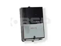 Allen Bradley 20AC015A0AYNANNN Allen Bradley 20AC015A0AYNANNN