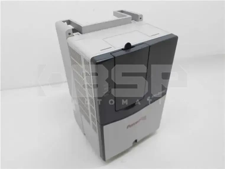 Allen Bradley 20AC015A0AYNANC0 Allen Bradley 20AC015A0AYNANC0