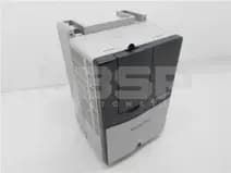 Allen Bradley 20AC015A0AYNANC0 Allen Bradley 20AC015A0AYNANC0