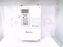 Allen Bradley 20AC011C3AYNANC0 Allen Bradley 20AC011C3AYNANC0