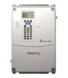 Allen Bradley 20AC011C0AYNANC0 Allen Bradley 20AC011C0AYNANC0