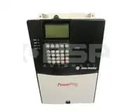 Allen Bradley 20AC011A3AYYACC0 Allen Bradley 20AC011A3AYYACC0