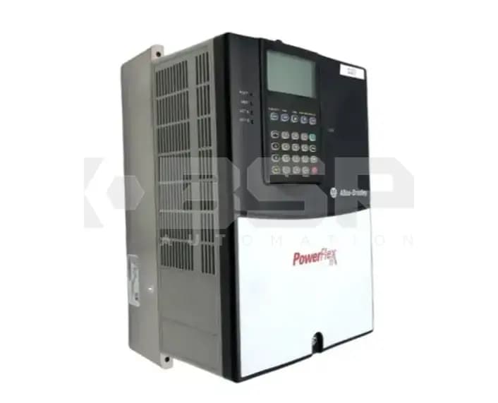 Allen Bradley 20AC011A3AYNANC0 Allen Bradley 20AC011A3AYNANC0