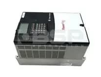 Allen Bradley 20AC011A3AYNANC0 Allen Bradley 20AC011A3AYNANC0