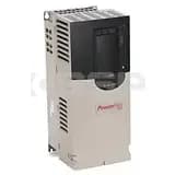 Allen Bradley 20AC011A3AYNACC0 Allen Bradley 20AC011A3AYNACC0