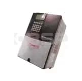 Allen Bradley 20AC011A2AYNANNN Allen Bradley 20AC011A2AYNANNN