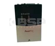 Allen Bradley 20AC011A1AYNANNN Allen Bradley 20AC011A1AYNANNN