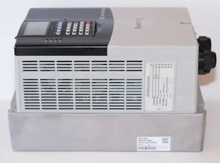 Allen Bradley 20AC011A0AYNANNN Allen Bradley 20AC011A0AYNANNN