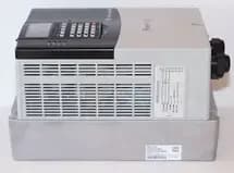 Allen Bradley 20AC011A0AYNANNN Allen Bradley 20AC011A0AYNANNN