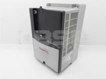 Allen Bradley 20AC011A0AYNANC0 Allen Bradley 20AC011A0AYNANC0