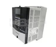 Allen Bradley 20AB9P6A3AYNNNC0 Allen Bradley 20AB9P6A3AYNNNC0