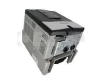 Allen Bradley 20AB9P6A3AYNNNC0 Allen Bradley 20AB9P6A3AYNNNC0
