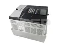 Allen Bradley 20AB9P6A3AYNNNC0 Allen Bradley 20AB9P6A3AYNNNC0