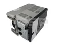 Allen Bradley 20AB9P6A3AYNNNC0 Allen Bradley 20AB9P6A3AYNNNC0