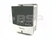 Allen Bradley 20AB9P6A1AYYANNN Allen Bradley 20AB9P6A1AYYANNN