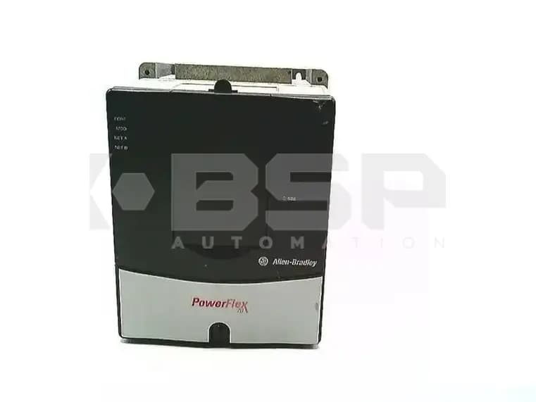 Allen Bradley 20AB9P6A0AYNNNNN Allen Bradley 20AB9P6A0AYNNNNN