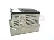Allen Bradley 20AB9P6A0AYNNNNN Allen Bradley 20AB9P6A0AYNNNNN