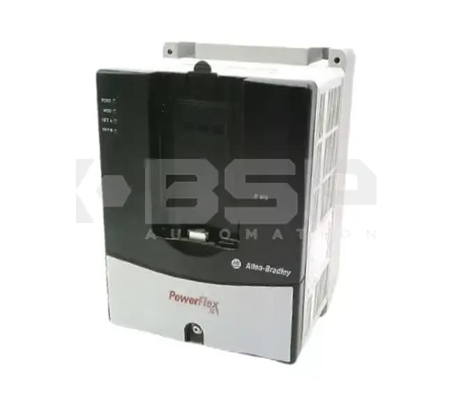 Allen Bradley 20AB9P6A0AYNNNC0 Allen Bradley 20AB9P6A0AYNNNC0
