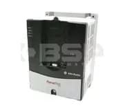 Allen Bradley 20AB9P6A0AYNNNC0 Allen Bradley 20AB9P6A0AYNNNC0
