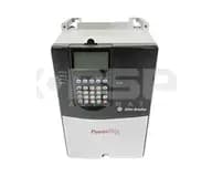 Allen Bradley 20AB9P6A0AYNANC0 Allen Bradley 20AB9P6A0AYNANC0