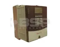 Allen Bradley 20AB6P8A3NYNNNC0 Allen Bradley 20AB6P8A3NYNNNC0