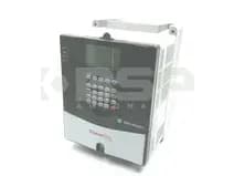 Allen Bradley 20AB6P8A3AYNNNC0 Allen Bradley 20AB6P8A3AYNNNC0