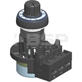 Allen Bradley 800FP-POT6 Allen Bradley 800FP-POT6