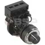 Allen Bradley 800FP-POT6 Allen Bradley 800FP-POT6