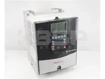 Allen Bradley 20AB6P8A2AYNNNC0 Allen Bradley 20AB6P8A2AYNNNC0