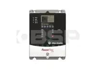 Allen Bradley 20AB6P8A1AYNNNNN Allen Bradley 20AB6P8A1AYNNNNN