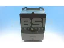 Allen Bradley 20AB6P8A1AYNNNNN Allen Bradley 20AB6P8A1AYNNNNN