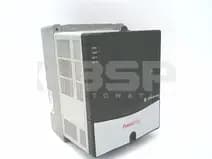 Allen Bradley 20AB6P8A0AYNNNNN Allen Bradley 20AB6P8A0AYNNNNN