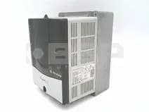 Allen Bradley 20AB6P8A0AYNNNNN Allen Bradley 20AB6P8A0AYNNNNN