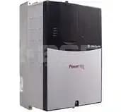 Allen Bradley 20AB6P8A0AYNNNNN Allen Bradley 20AB6P8A0AYNNNNN
